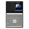 header-product