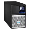 Eaton 5P Gen2 UPS Photo 2
