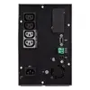 Eaton 5P Gen2 UPS Photo 3