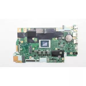 Lenovo BDPLANAR MB L82XM motherboard, model 5B21J38231