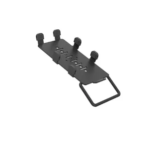 Ergonomic Solutions P630 MultiGrip Tablet Mount with Handle