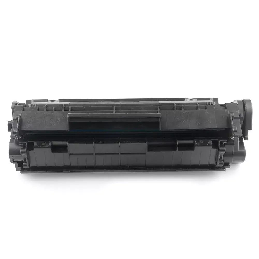 Картридж для тонера ColorWay CW-CFX10EU CW-CFX10EU Photo 2