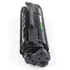 Картридж для тонера ColorWay CW-CFX10EU CW-CFX10EU Photo 3