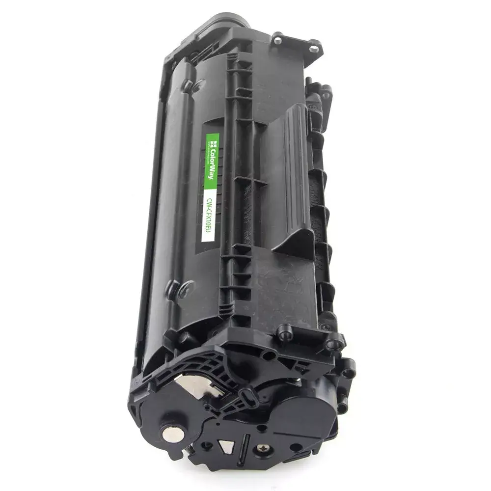 Картридж для тонера ColorWay CW-CFX10EU CW-CFX10EU Photo 4
