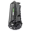 Картридж для тонера ColorWay CW-CFX10EU CW-CFX10EU Photo 4