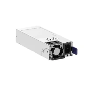 Power supply NETGEAR APS2000Wv1 2000W 110-240V