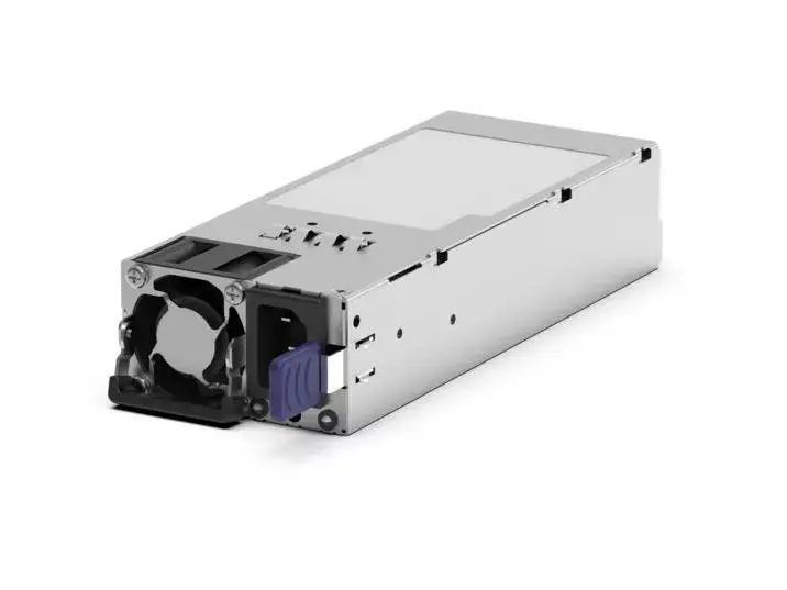 Power supply NETGEAR APS2000Wv1 Photo 2