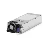 Power supply NETGEAR APS2000Wv1 Photo 2