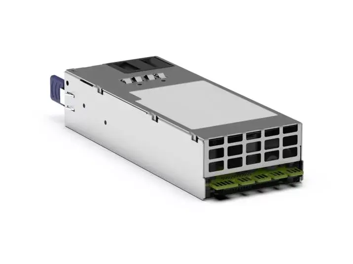 Power supply NETGEAR APS2000Wv1 Photo 3