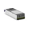 Power supply NETGEAR APS2000Wv1 Photo 3