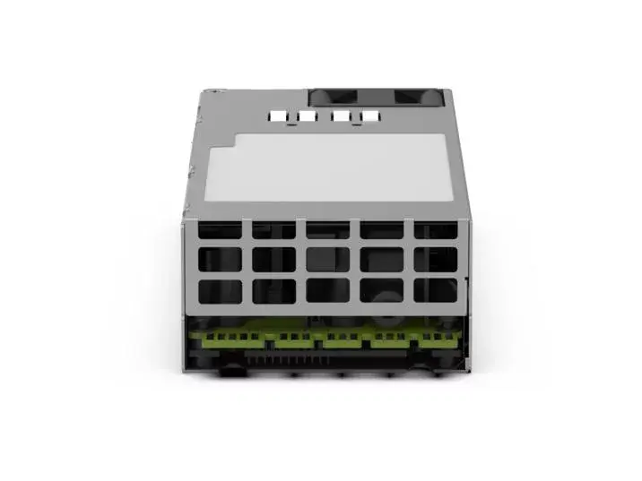 Power supply NETGEAR APS2000Wv1 Photo 4