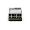 Power supply NETGEAR APS2000Wv1 Photo 4