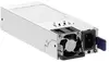 Power supply NETGEAR APS2000Wv1 Photo 2