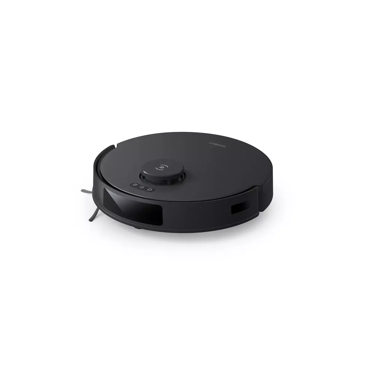 Robot Vacuum Cleaner Ecovacs Deebot N20 Pro Plus Photo 5