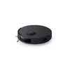 Robot Vacuum Cleaner Ecovacs Deebot N20 Pro Plus Photo 5