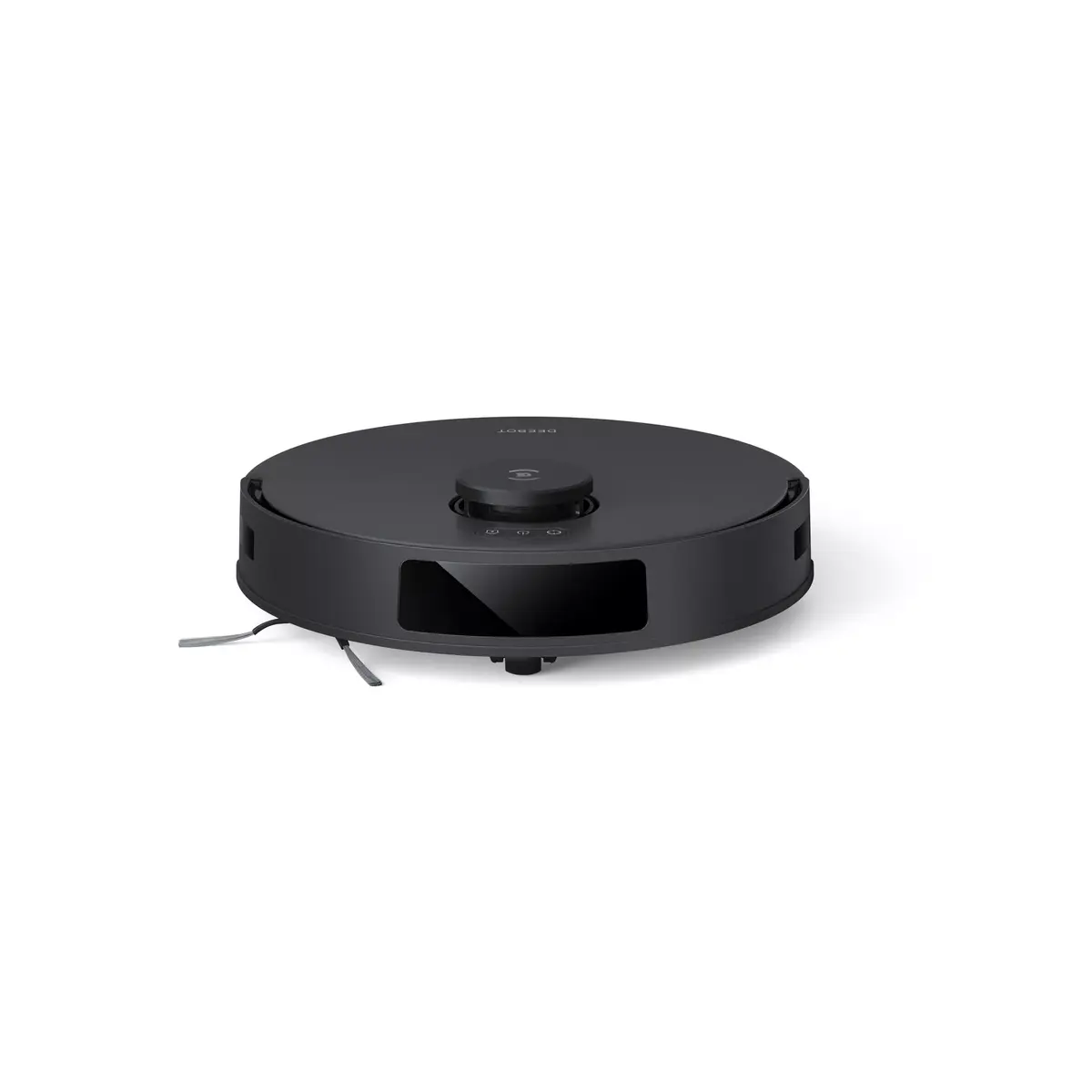 Robot Vacuum Cleaner Ecovacs Deebot N20 Pro Plus Photo 6