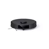 Robot Vacuum Cleaner Ecovacs Deebot N20 Pro Plus Photo 6