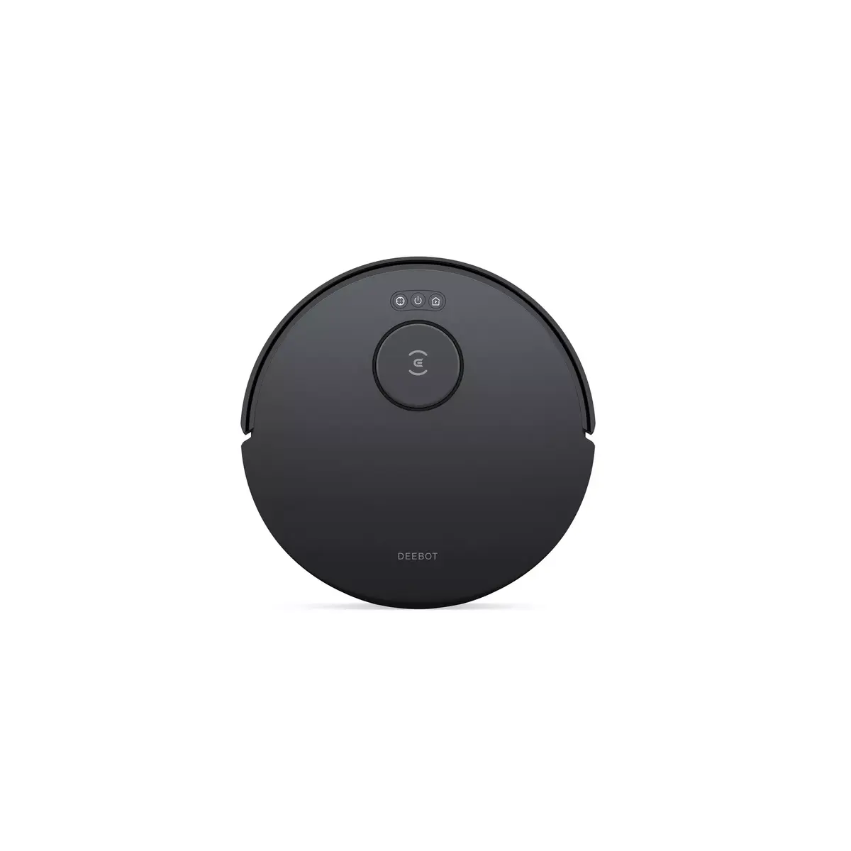 Robot Vacuum Cleaner Ecovacs Deebot N20 Pro Plus Photo 7