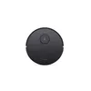 Robot Vacuum Cleaner Ecovacs Deebot N20 Pro Plus Photo 7
