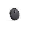 Robot Vacuum Cleaner Ecovacs Deebot N20 Pro Plus Photo 8