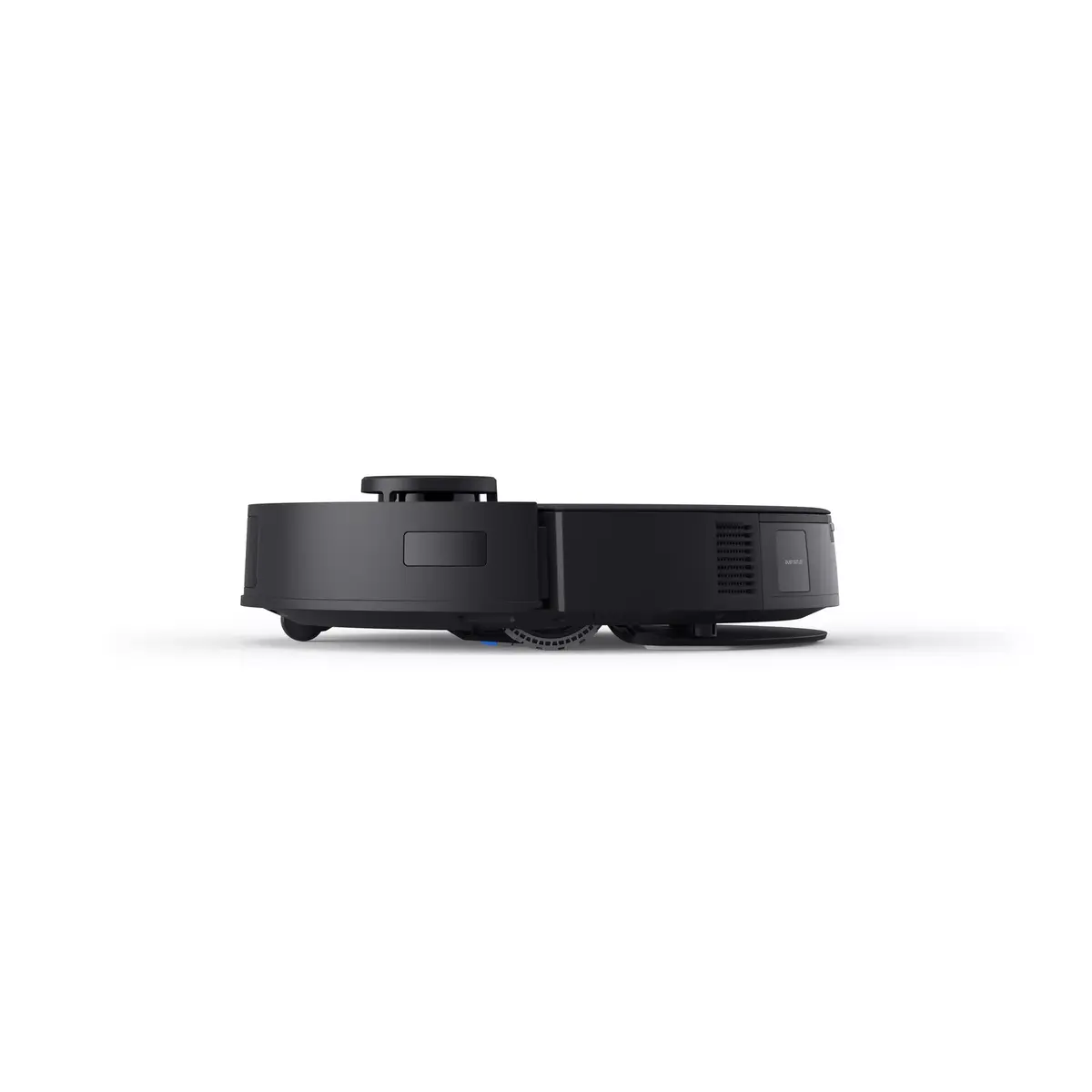 Robot Vacuum Cleaner Ecovacs Deebot N20 Pro Plus Photo 9