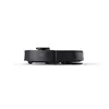 Robot Vacuum Cleaner Ecovacs Deebot N20 Pro Plus Photo 9