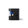 Robot Vacuum Cleaner Ecovacs Deebot N20 Pro Plus Photo 10