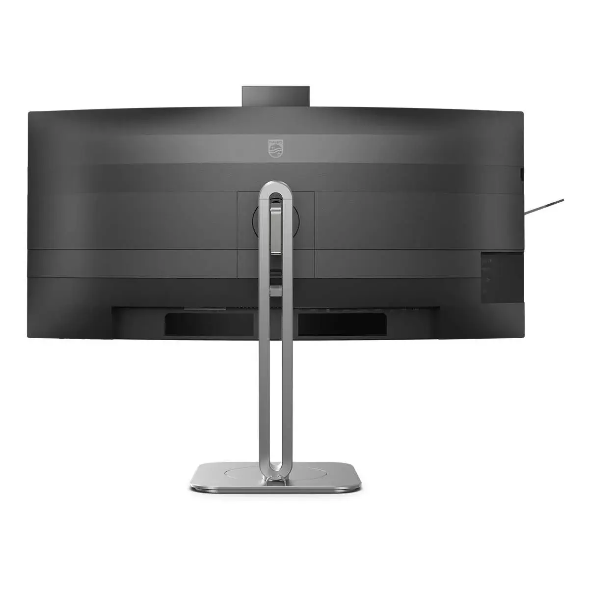 Монитор Philips 6000 series 34B2U6603CH/00 Photo 2