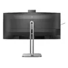 Монитор Philips 6000 series 34B2U6603CH/00 Photo 2