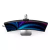Монитор Philips 6000 series 34B2U6603CH/00 Photo 3