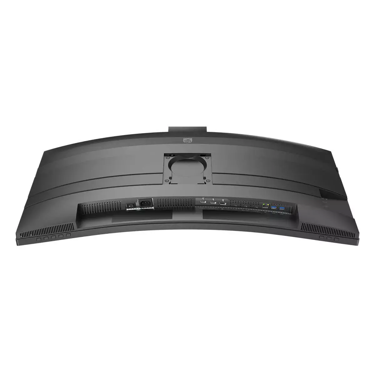 Монитор Philips 6000 series 34B2U6603CH/00 Photo 5
