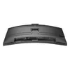 Монитор Philips 6000 series 34B2U6603CH/00 Photo 5