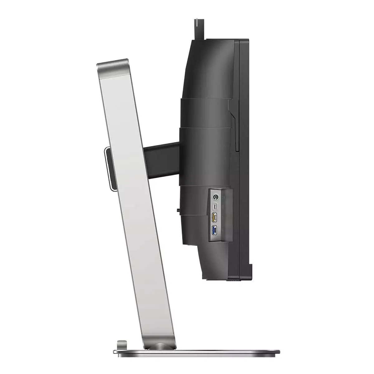 Монитор Philips 6000 series 34B2U6603CH/00 Photo 6