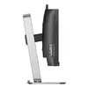 Монитор Philips 6000 series 34B2U6603CH/00 Photo 6