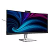 Монитор Philips 6000 series 34B2U6603CH/00 Photo 7