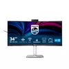 Монитор Philips 6000 series 34B2U6603CH/00 Photo 9