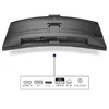 Монитор Philips 6000 series 34B2U6603CH/00 Photo 10