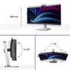 Монитор Philips 6000 series 34B2U6603CH/00 Photo 11