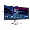 Монитор Philips 6000 series 34B2U6603CH/00 Photo 12