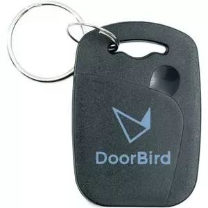 DoorBird A8005