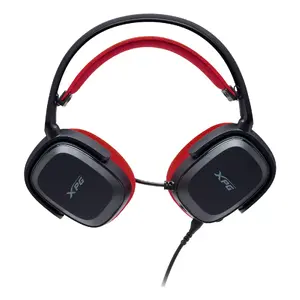 Austiņas XPG PRECOG STUDIO GAMING-HEADSET