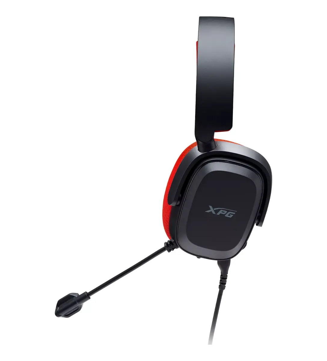 Наушники XPG PRECOG STUDIO GAMING-HEADSET Photo 2