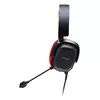 Наушники XPG PRECOG STUDIO GAMING-HEADSET Photo 2