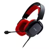 Наушники XPG PRECOG STUDIO GAMING-HEADSET Photo 3