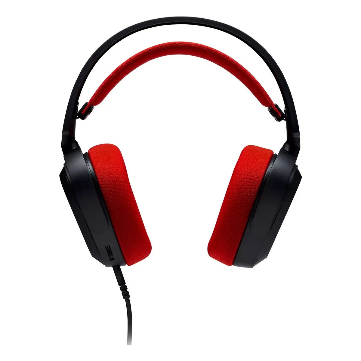Наушники XPG PRECOG STUDIO GAMING-HEADSET Photo 4