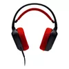 Наушники XPG PRECOG STUDIO GAMING-HEADSET Photo 4