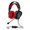 Наушники XPG PRECOG STUDIO GAMING-HEADSET Photo 9