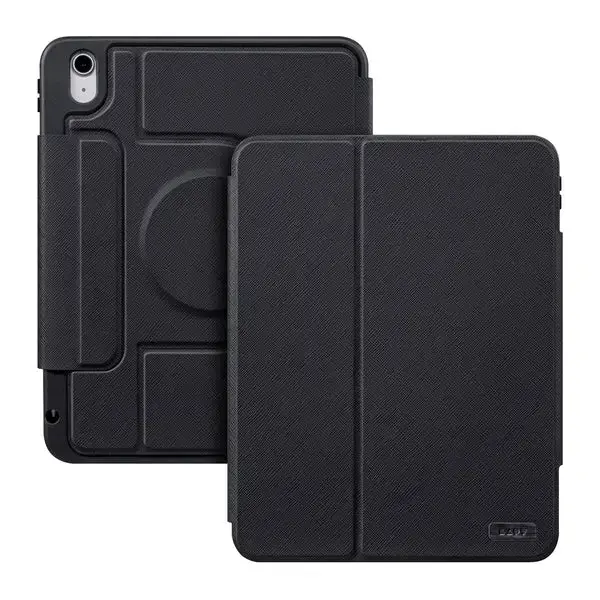 LAUT Prestige Folio чехол для iPad 10,9"/11" Photo 2