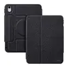 LAUT Prestige Folio чехол для iPad 10,9"/11" Photo 2