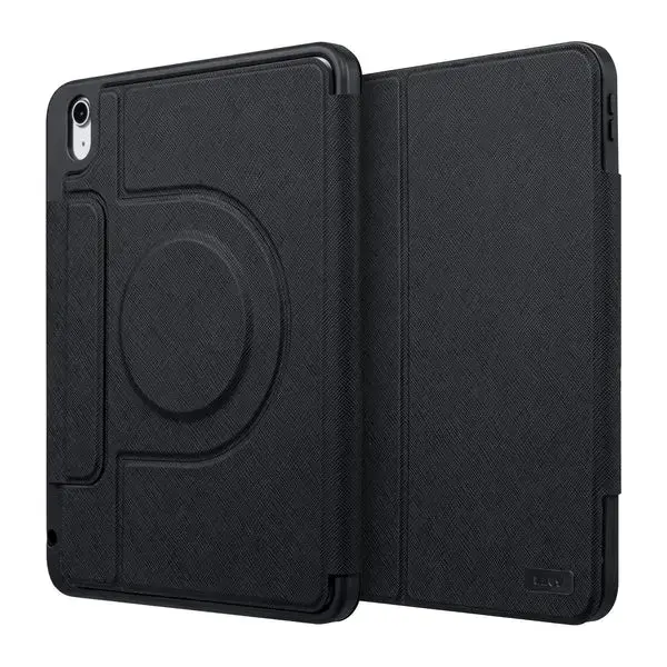 LAUT Prestige Folio чехол для iPad 10,9"/11" Photo 3